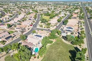 14635 N 147th Ln, Surprise, AZ 85379 - Photo 61