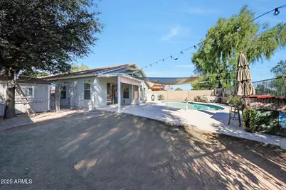 14635 N 147th Lane, Surprise, AZ 85379 - Photo 41