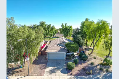 14635 N 147th Lane, Surprise, AZ 85379 - Photo 47