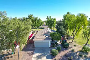 14635 N 147th Ln, Surprise, AZ 85379 - Photo 47