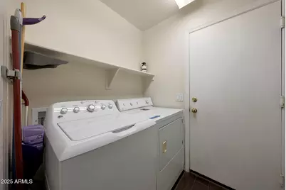 14635 N 147th Lane, Surprise, AZ 85379 - Photo 19