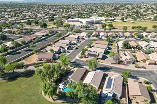 14635 N 147th Ln, Surprise, AZ 85379 - Photo 45