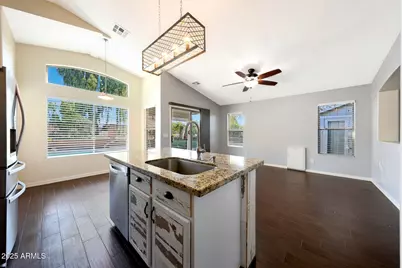 14635 N 147th Lane, Surprise, AZ 85379 - Photo 33