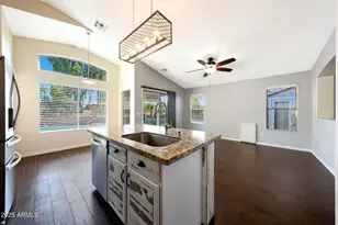 14635 N 147th Ln, Surprise, AZ 85379 - Photo 33