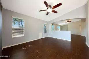 14635 N 147th Ln, Surprise, AZ 85379 - Photo 29