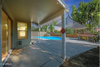 14635 N 147th Lane, Surprise, AZ 85379 - Photo 9