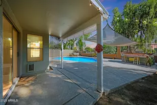 14635 N 147th Ln, Surprise, AZ 85379 - Photo 9