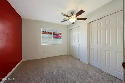 14635 N 147th Lane, Surprise, AZ 85379 - Photo 21