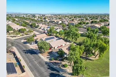 14635 N 147th Lane, Surprise, AZ 85379 - Photo 53