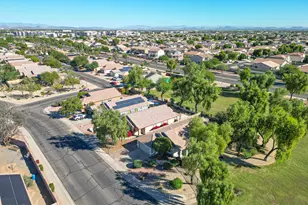 14635 N 147th Ln, Surprise, AZ 85379 - Photo 53