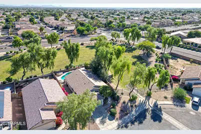 14635 N 147th Lane, Surprise, AZ 85379 - Photo 55