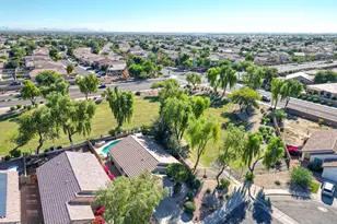 14635 N 147th Ln, Surprise, AZ 85379 - Photo 55