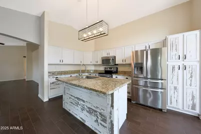 14635 N 147th Lane, Surprise, AZ 85379 - Photo 31