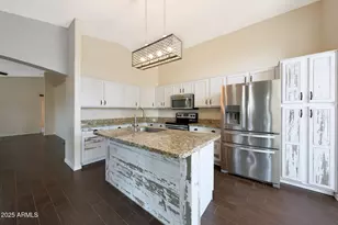 14635 N 147th Ln, Surprise, AZ 85379 - Photo 31