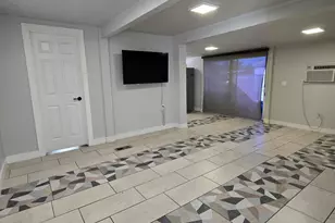 4126 E Fremont St, Phoenix, AZ 85042 - Photo 3