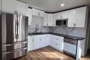 4126 E Fremont St, Phoenix, AZ 85042 - Photo 7