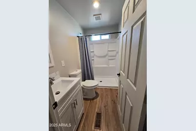 4126 E Fremont Street, Phoenix, AZ 85042 - Photo 5