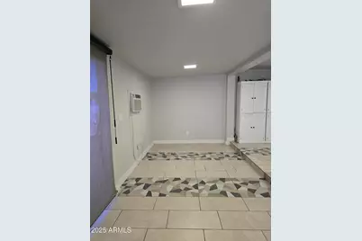 4126 E Fremont Street, Phoenix, AZ 85042 - Photo 9