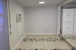 4126 E Fremont St, Phoenix, AZ 85042 - Photo 9