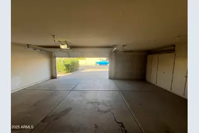 2015 N 123rd Drive, Avondale, AZ 85392 - Photo 15