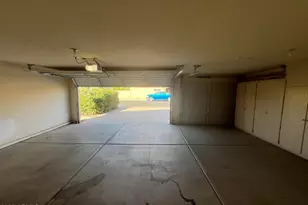 2015 N 123rd Dr, Avondale, AZ 85392 - Photo 15