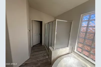 2015 N 123rd Drive, Avondale, AZ 85392 - Photo 23