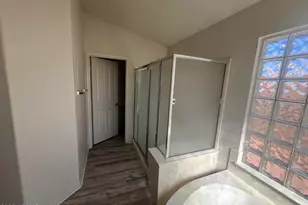 2015 N 123rd Dr, Avondale, AZ 85392 - Photo 23