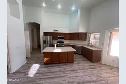 2015 N 123rd Drive, Avondale, AZ 85392 - Photo 17