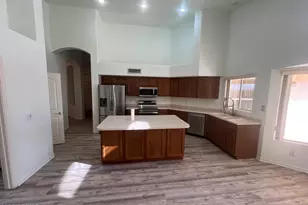 2015 N 123rd Dr, Avondale, AZ 85392 - Photo 17