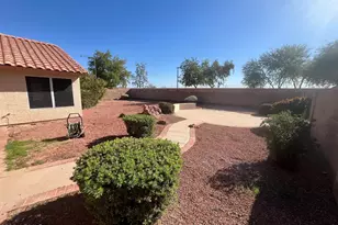 2015 N 123rd Dr, Avondale, AZ 85392 - Photo 11