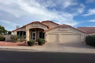 2015 N 123rd Dr, Avondale, AZ 85392 - Photo 1