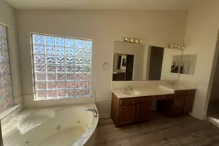 2015 N 123rd Dr, Avondale, AZ 85392 - Photo 7