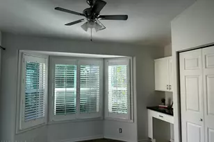 4020 W Chama Dr, Glendale, AZ 85310 - Photo 11