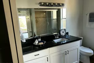 4020 W Chama Dr, Glendale, AZ 85310 - Photo 17