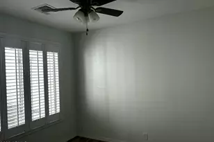 4020 W Chama Dr, Glendale, AZ 85310 - Photo 23