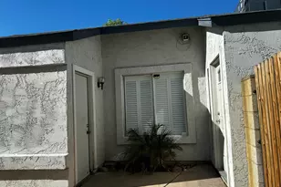 4020 W Chama Dr, Glendale, AZ 85310 - Photo 3