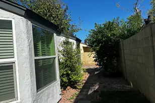 4020 W Chama Dr, Glendale, AZ 85310 - Photo 27