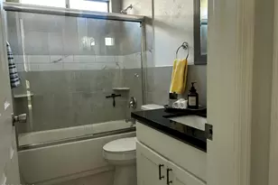 4020 W Chama Dr, Glendale, AZ 85310 - Photo 21