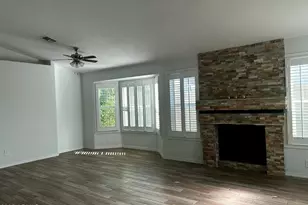 4020 W Chama Dr, Glendale, AZ 85310 - Photo 5