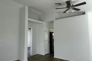 4020 W Chama Dr, Glendale, AZ 85310 - Photo 13