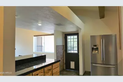 1780 Driftwood Circle, Sierra Vista, AZ 85635 - Photo 9