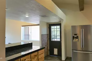 1780 Driftwood Cir, Sierra Vista, AZ 85635 - Photo 9