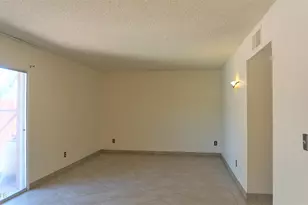 1780 Driftwood Cir, Sierra Vista, AZ 85635 - Photo 17