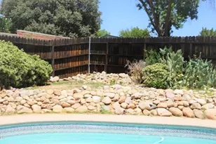 1780 Driftwood Cir, Sierra Vista, AZ 85635 - Photo 27