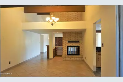 1780 Driftwood Circle, Sierra Vista, AZ 85635 - Photo 11