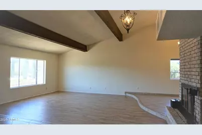 1780 Driftwood Circle, Sierra Vista, AZ 85635 - Photo 3