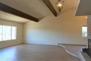 1780 Driftwood Cir, Sierra Vista, AZ 85635 - Photo 3