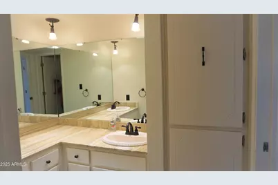 1780 Driftwood Circle, Sierra Vista, AZ 85635 - Photo 21