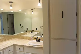 1780 Driftwood Cir, Sierra Vista, AZ 85635 - Photo 21