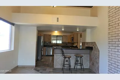 1780 Driftwood Circle, Sierra Vista, AZ 85635 - Photo 7